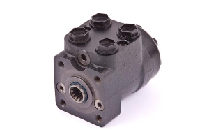 UTOYO0001   Steering Valve---Replaces 45510-U1160-71